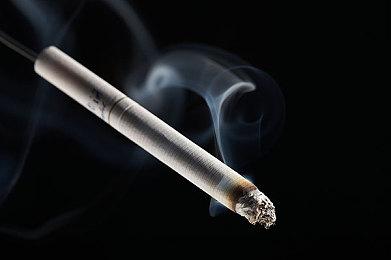 《马力欧&路易吉RPG兄弟齐航》新预告分享